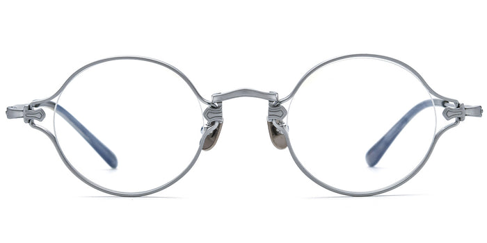 Tampa Bayline Eyewear