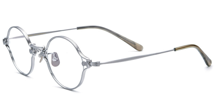 Tampa Bayline Eyewear
