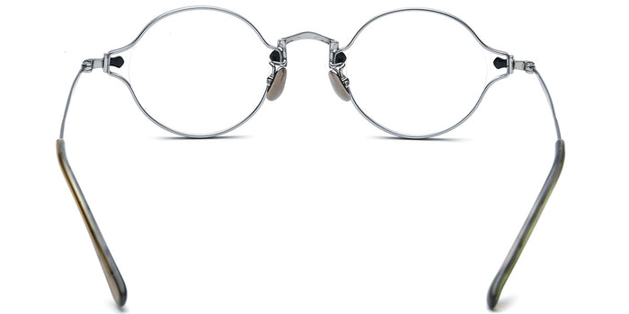 Tampa Bayline Eyewear