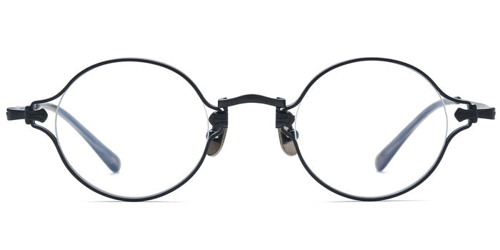 Tampa Bayline Eyewear