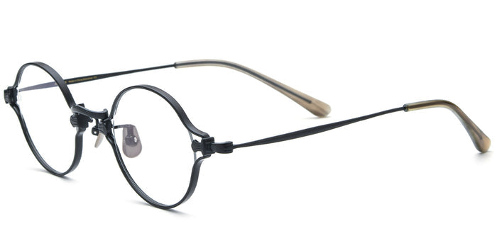 Tampa Bayline Eyewear