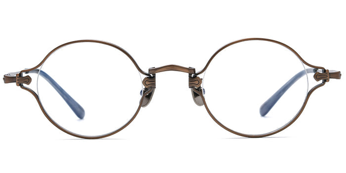 Tampa Bayline Eyewear