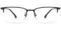Tanomah Ridgeview Eyewear