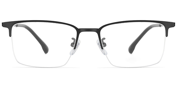 Tanomah Ridgeview Eyewear
