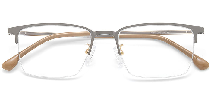 Tanomah Ridgeview Eyewear