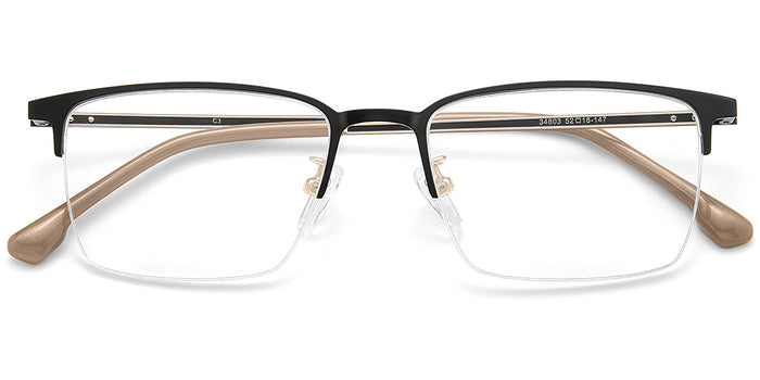 Tanomah Ridgeview Eyewear