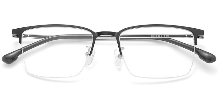 Tanomah Ridgeview Eyewear