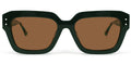 Tanta Eyewear