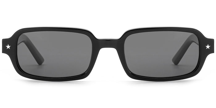 Tanumah Eyewear