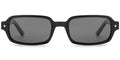 Tanumah Eyewear