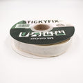 TAPE FIX 5M ROLL Deventor