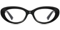 Taste Goal Eyewear