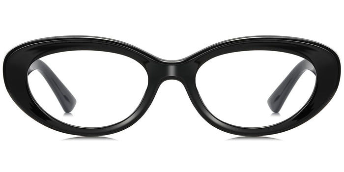 Taste Goal Eyewear