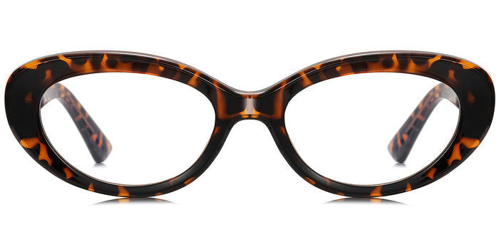 tortoiseshell