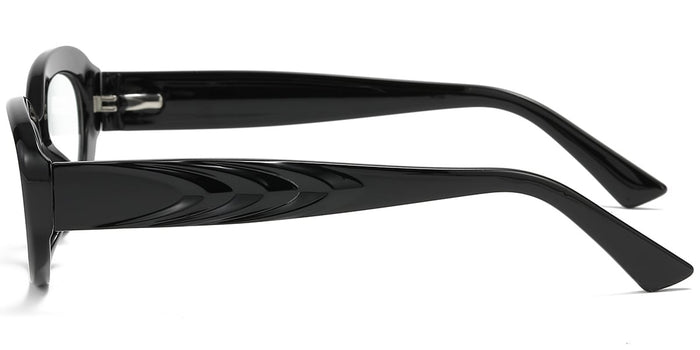 Taste Goal Eyewear