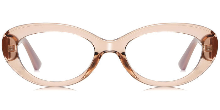 Taste Goal Eyewear