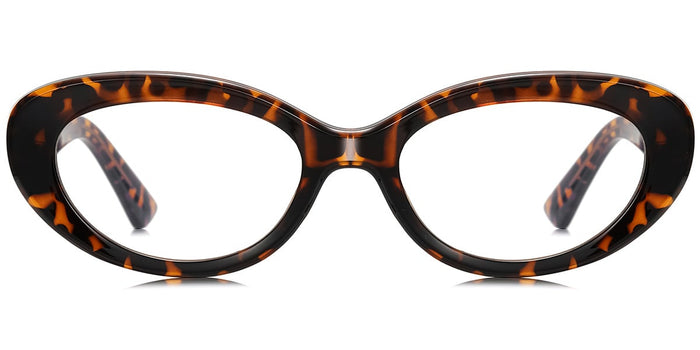 Taste Goal Eyewear
