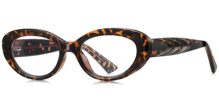 Taste Goal Eyewear