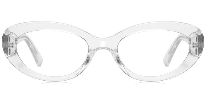 Taste Goal Eyewear