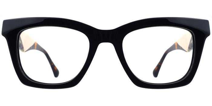 Taybah Loopline Eyewear