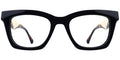 Taybah Loopline Eyewear