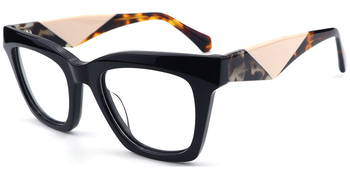 Taybah Loopline Eyewear