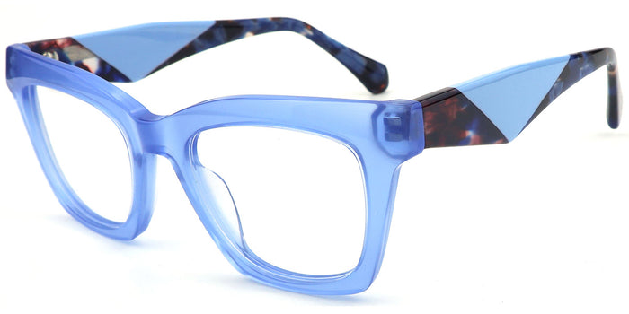 Taybah Loopline Eyewear