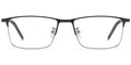 Tayma Crosswalk Eyewear