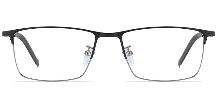 Tayma Crosswalk Eyewear