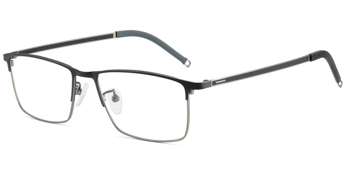 Tayma Crosswalk Eyewear