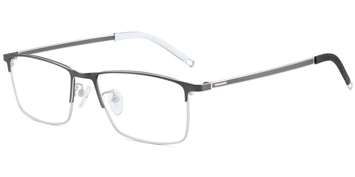 Tayma Crosswalk Eyewear