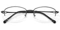 Tbilisi Eyewear