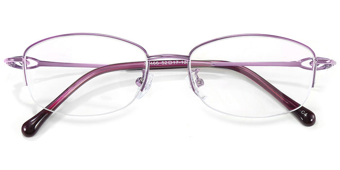 Tbilisi Eyewear