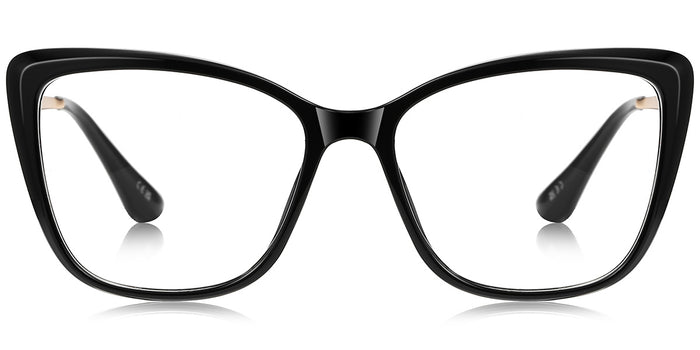 Tegucigalpa Eyewear