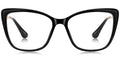 Tegucigalpa Eyewear