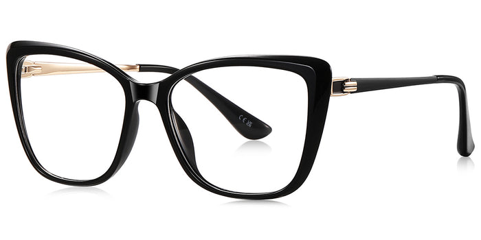 Tegucigalpa Eyewear