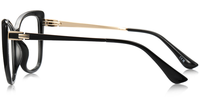 Tegucigalpa Eyewear