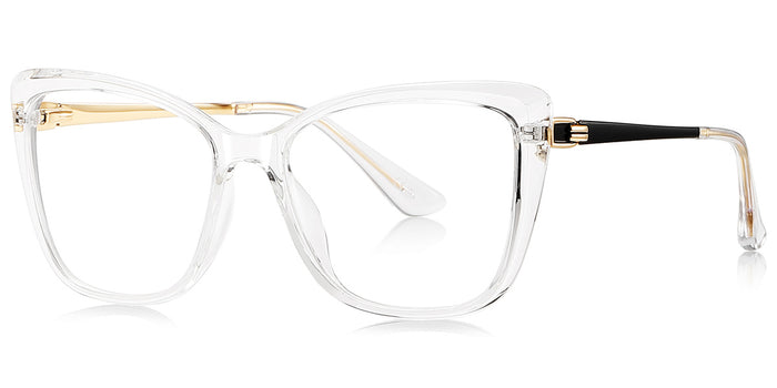 Tegucigalpa Eyewear