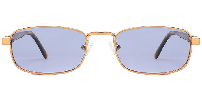 Tehran Eyewear