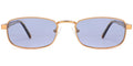 Tehran Eyewear