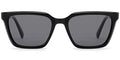 Tel Aviv Eyewear