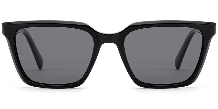 Tel Aviv Eyewear