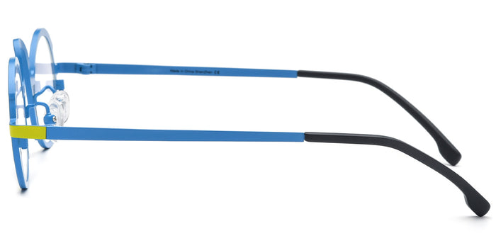 Tenacious Mind Eyewear