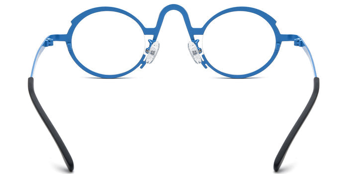 Tenacious Mind Eyewear