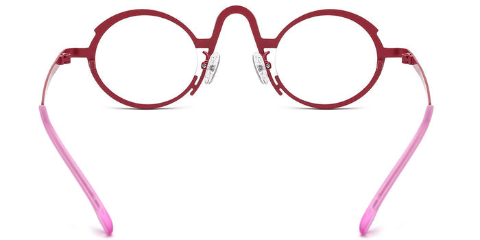Tenacious Mind Eyewear