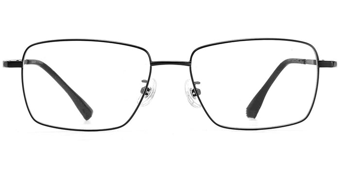 Thar Roadline Eyewear