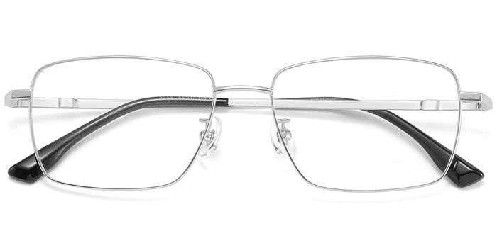 Thar Roadline Eyewear