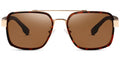 The Hague Eyewear