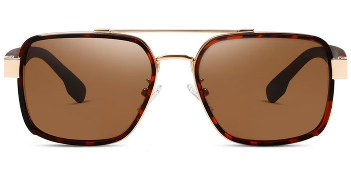 The Hague Eyewear