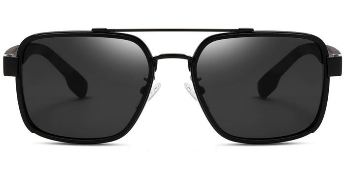 The Hague Eyewear